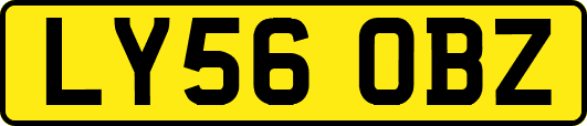 LY56OBZ