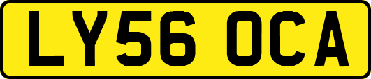 LY56OCA