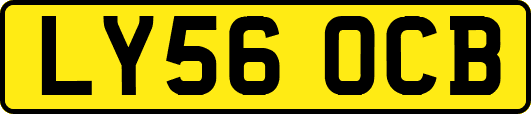 LY56OCB