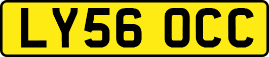 LY56OCC