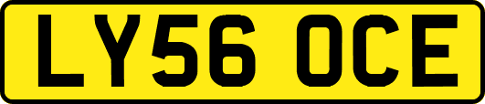 LY56OCE