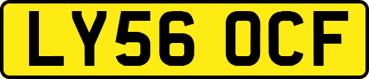LY56OCF