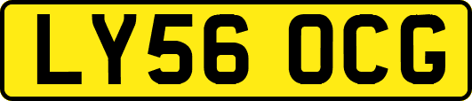 LY56OCG