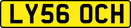 LY56OCH