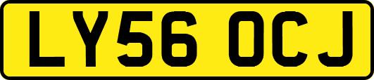 LY56OCJ