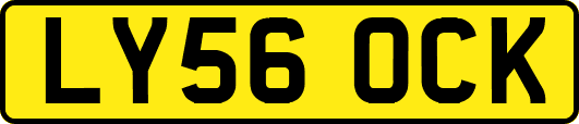 LY56OCK