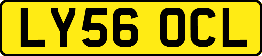 LY56OCL