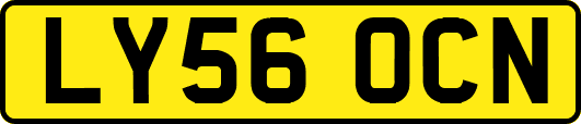 LY56OCN