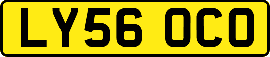 LY56OCO