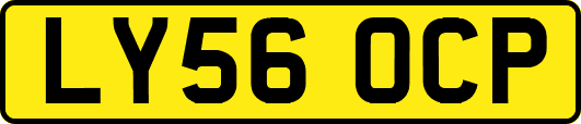 LY56OCP