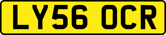 LY56OCR