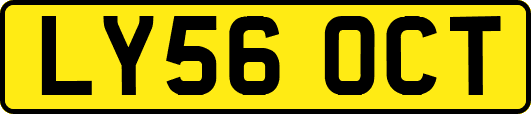 LY56OCT