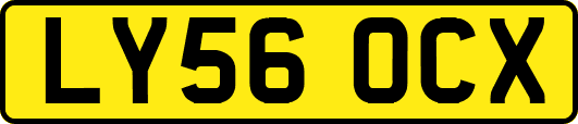 LY56OCX