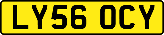 LY56OCY