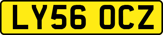 LY56OCZ
