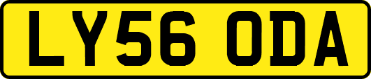 LY56ODA