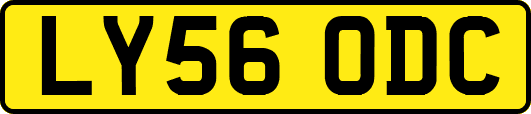 LY56ODC