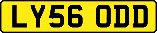 LY56ODD