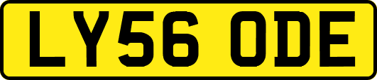 LY56ODE