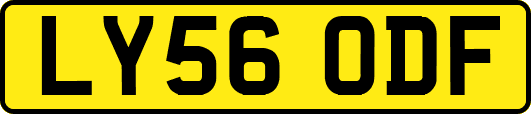 LY56ODF