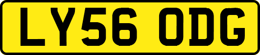LY56ODG