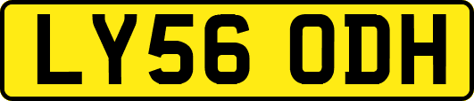 LY56ODH