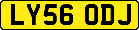 LY56ODJ