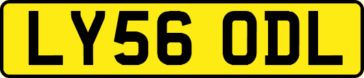 LY56ODL