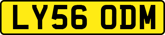 LY56ODM