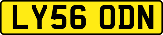 LY56ODN