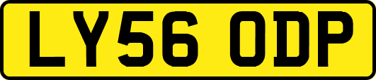 LY56ODP