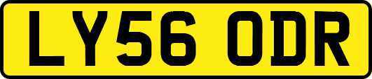 LY56ODR