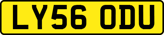 LY56ODU