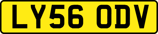 LY56ODV