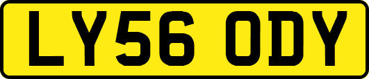 LY56ODY