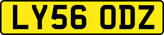 LY56ODZ