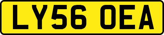 LY56OEA
