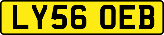 LY56OEB