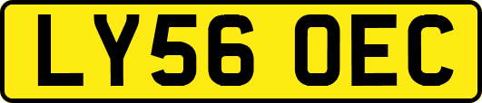 LY56OEC