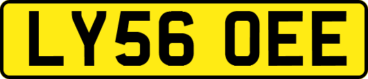 LY56OEE