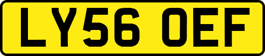 LY56OEF