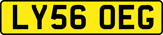 LY56OEG