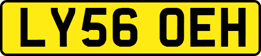 LY56OEH