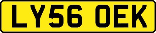 LY56OEK