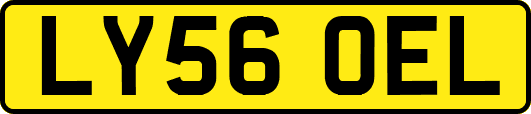 LY56OEL