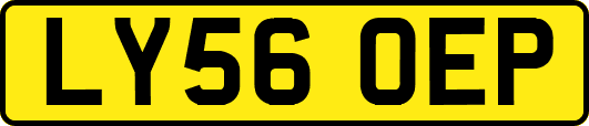 LY56OEP