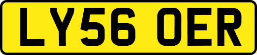 LY56OER