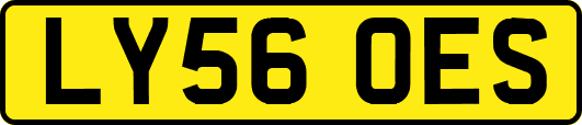 LY56OES