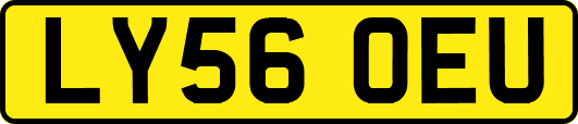 LY56OEU