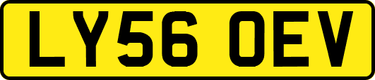 LY56OEV